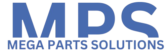 megapartssolutions.com